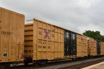 640038